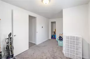 4974 Williamsport Rd, Forward Township, PA 15037 - Photo 18