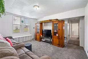 4974 Williamsport Rd, Forward Township, PA 15037 - Photo 12