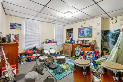 4974 Williamsport Rd, Forward Township, PA 15037 - Photo 22