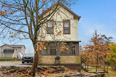 4974 Williamsport Rd, Forward Township, PA 15037 - Photo 2