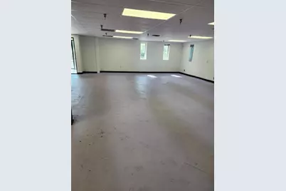 451 Rochester Rd, Ross Twp, PA 15237 - Photo 12