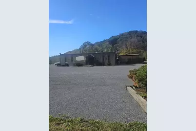 451 Rochester Rd, Ross Twp, PA 15237 - Photo 2