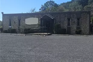 451 Rochester Rd, Ross Twp, PA 15237 - Photo 1