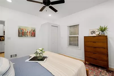 285 Patterson Avenue, Bridgeville, PA 15017 - Photo 18