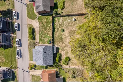 285 Patterson Avenue, Bridgeville, PA 15017 - Photo 34