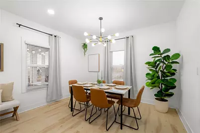 285 Patterson Avenue, Bridgeville, PA 15017 - Photo 6