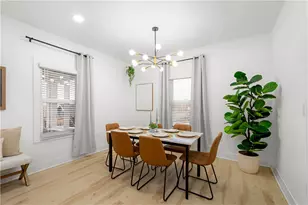 285 Patterson Ave, Bridgeville, PA 15017 - Photo 6