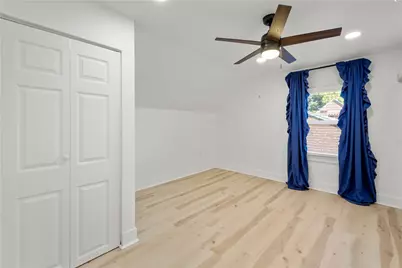 285 Patterson Avenue, Bridgeville, PA 15017 - Photo 26