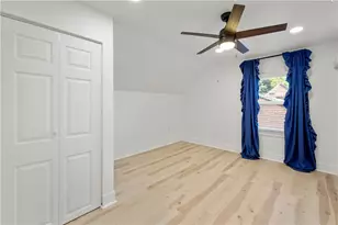 285 Patterson Ave, Bridgeville, PA 15017 - Photo 26