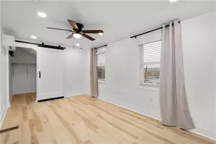 285 Patterson Ave, Bridgeville, PA 15017 - Photo 22