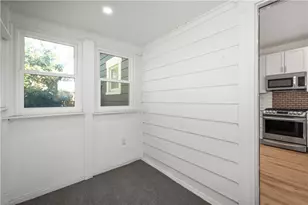 285 Patterson Ave, Bridgeville, PA 15017 - Photo 30