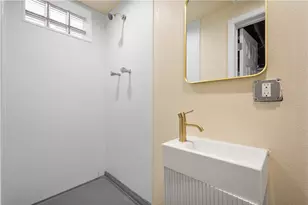 3842 Greensburg Pike, Pittsburgh, PA 15221 - Photo 24