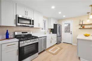 3842 Greensburg Pike, Pittsburgh, PA 15221 - Photo 6