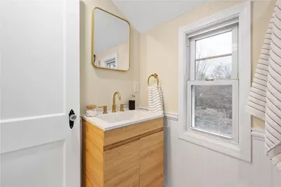 3842 Greensburg Pike, Pittsburgh, PA 15221 - Photo 16