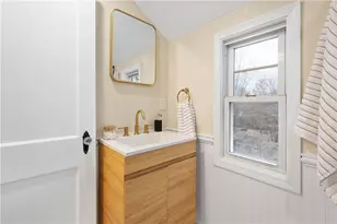 3842 Greensburg Pike, Pittsburgh, PA 15221 - Photo 16