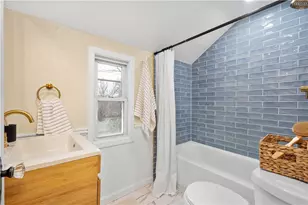 3842 Greensburg Pike, Pittsburgh, PA 15221 - Photo 14