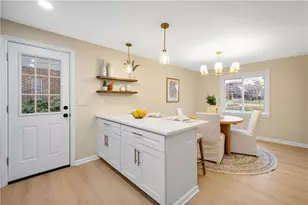 3842 Greensburg Pike, Pittsburgh, PA 15221 - Photo 8