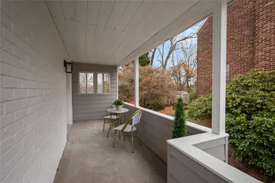 3842 Greensburg Pike, Pittsburgh, PA 15221 - Photo 4