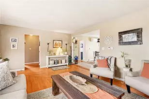 599 Brown Rd, Bullskin Township, PA 15610 - Photo 12