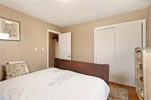 599 Brown Rd, Bullskin Township, PA 15610 - Photo 20