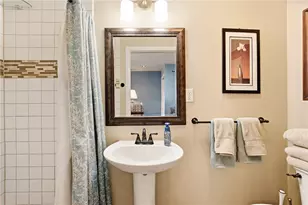 599 Brown Rd, Bullskin Township, PA 15610 - Photo 18