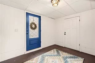 599 Brown Rd, Bullskin Township, PA 15610 - Photo 8