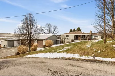 599 Brown Rd, Bullskin Township, PA 15610 - Photo 2