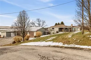 599 Brown Rd, Bullskin Township, PA 15610 - Photo 2