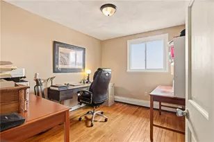 599 Brown Rd, Bullskin Township, PA 15610 - Photo 22