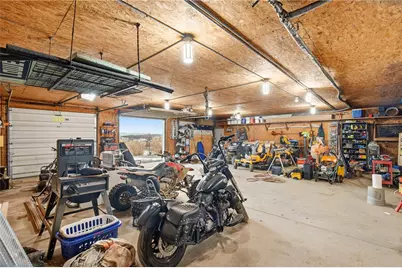 599 Brown Rd, Bullskin Township, PA 15610 - Photo 34