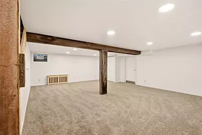 599 Brown Rd, Bullskin Township, PA 15610 - Photo 26