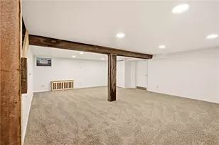 599 Brown Rd, Bullskin Township, PA 15610 - Photo 26