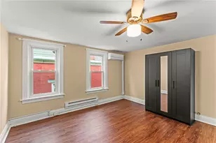 3350 Webster Ave, Schenley Heights, PA 15219 - Photo 16