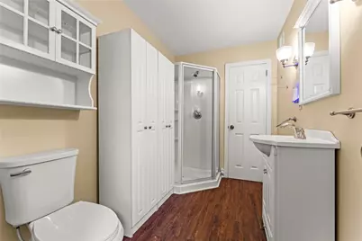 3350 Webster Avenue, Schenley Heights, PA 15219 - Photo 10