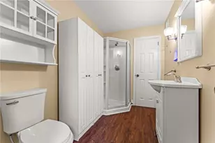 3350 Webster Ave, Schenley Heights, PA 15219 - Photo 10