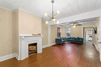 3350 Webster Avenue, Schenley Heights, PA 15219 - Photo 6