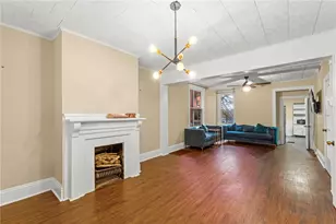 3350 Webster Ave, Schenley Heights, PA 15219 - Photo 6