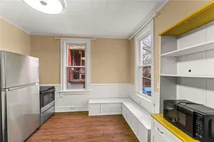 3350 Webster Ave, Schenley Heights, PA 15219 - Photo 8