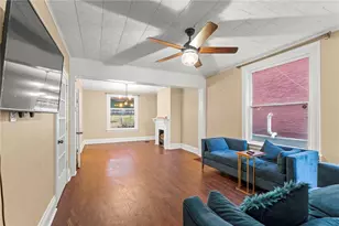 3350 Webster Ave, Schenley Heights, PA 15219 - Photo 4