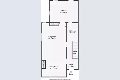 3350 Webster Avenue, Schenley Heights, PA 15219 - Photo 22