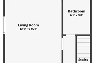 3350 Webster Ave, Schenley Heights, PA 15219 - Photo 22