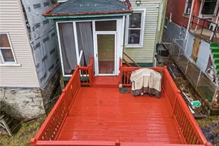 3350 Webster Ave, Schenley Heights, PA 15219 - Photo 18