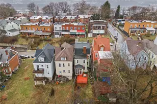 3350 Webster Ave, Schenley Heights, PA 15219 - Photo 20