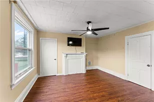 3350 Webster Ave, Schenley Heights, PA 15219 - Photo 12