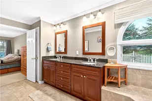 202 Buckeye Ct, Nottingham, PA 15330 - Photo 30