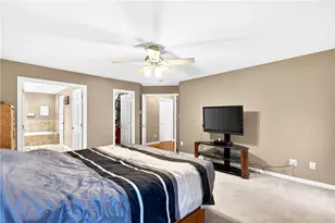 202 Buckeye Ct, Nottingham, PA 15330 - Photo 28