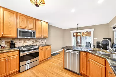 202 Buckeye Ct, Nottingham, PA 15330 - Photo 18