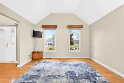 202 Buckeye Ct, Nottingham, PA 15330 - Photo 12