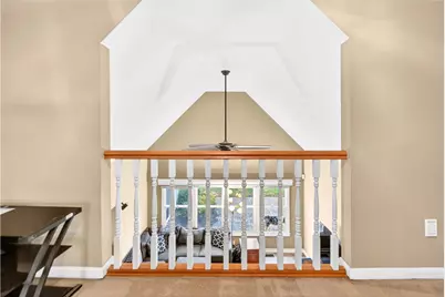 202 Buckeye Ct, Nottingham, PA 15330 - Photo 36