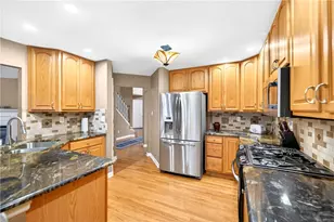 202 Buckeye Ct, Nottingham, PA 15330 - Photo 16